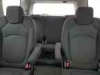 2009 GMC ACADIA