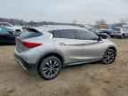 2017 INFINITI QX30