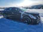 2014 CADILLAC XTS