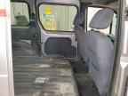 2011 FORD TRANSIT CONNECT