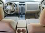2009 FORD ESCAPE