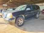 2007 GMC Yukon