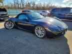 2021 PORSCHE Boxster