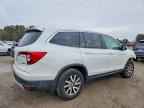 2020 HONDA PILOT