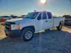 2012 CHEVROLET Silverado