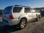 2006 TOYOTA 4Runner
