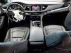 2024 BUICK ENCLAVE