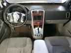 2009 CHEVROLET EQUINOX
