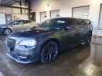 2022 CHRYSLER 300
