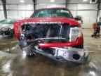 2011 FORD F-150 Lightning