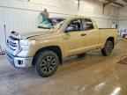 2017 TOYOTA TUNDRA