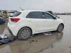 2019 KIA RIO