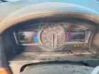 2015 LINCOLN MKX