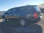 2008 CHEVROLET Suburban