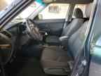 2011 KIA SOUL