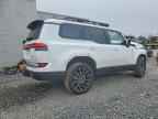 2024 LEXUS GX 550