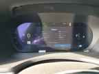 2024 VOLVO S60