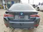 2025 BMW i4