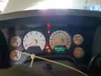 2007 DODGE RAM 1500