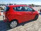 2017 CHEVROLET Spark