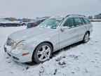 2005 MERCEDES-BENZ E-Class