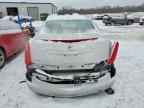 2014 CADILLAC XTS