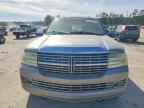 2008 LINCOLN Navigator