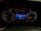 2022 CHEVROLET BLAZER