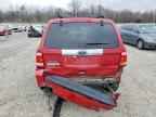 2010 FORD ESCAPE