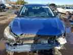 2015 SUBARU IMPREZA