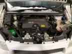 2008 CHEVROLET Uplander