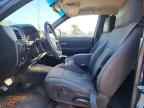 2012 GMC CANYON