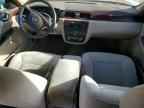 2008 CHEVROLET IMPALA