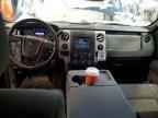 2013 FORD F-150 Lightning