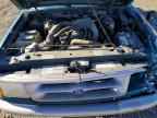 1995 FORD RANGER