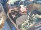 2007 FORD FUSION