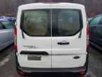2022 FORD TRANSIT CONNECT