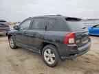 2014 JEEP Compass