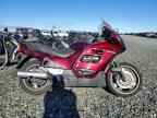 2000 HONDA ST1100