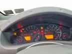 2010 NISSAN Frontier