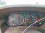 2007 CADILLAC CTS