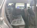 2012 JEEP Grand Cherokee