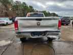 2012 DODGE Ram 2500