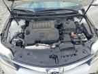 2016 TOYOTA Avalon