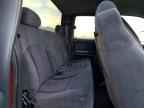 2001 CHEVROLET Silverado