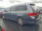 2010 HONDA ODYSSEY