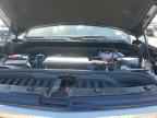 2025 CHEVROLET Silverado