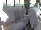 2001 DODGE Ram 2500