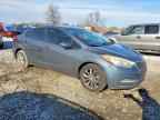 2014 KIA FORTE