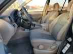 2001 TOYOTA RAV4